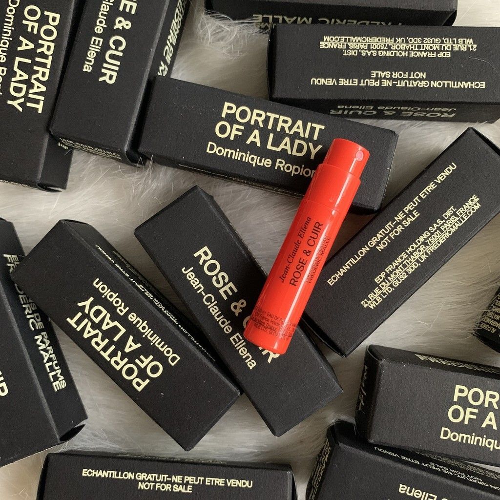 5e3c0ed3da7b490bdd6a77656c5c2615