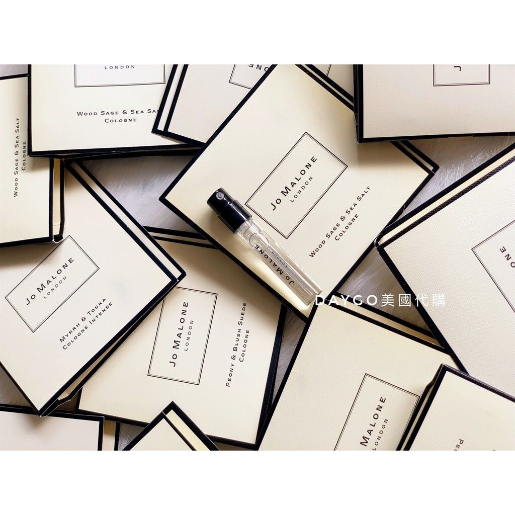 00544d0caa23ccdb673db0cdb7b48bb7