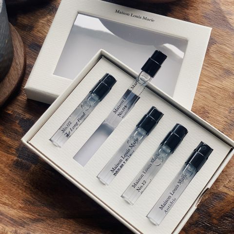 tw-11134207-23020-apnh3ht10qnv64