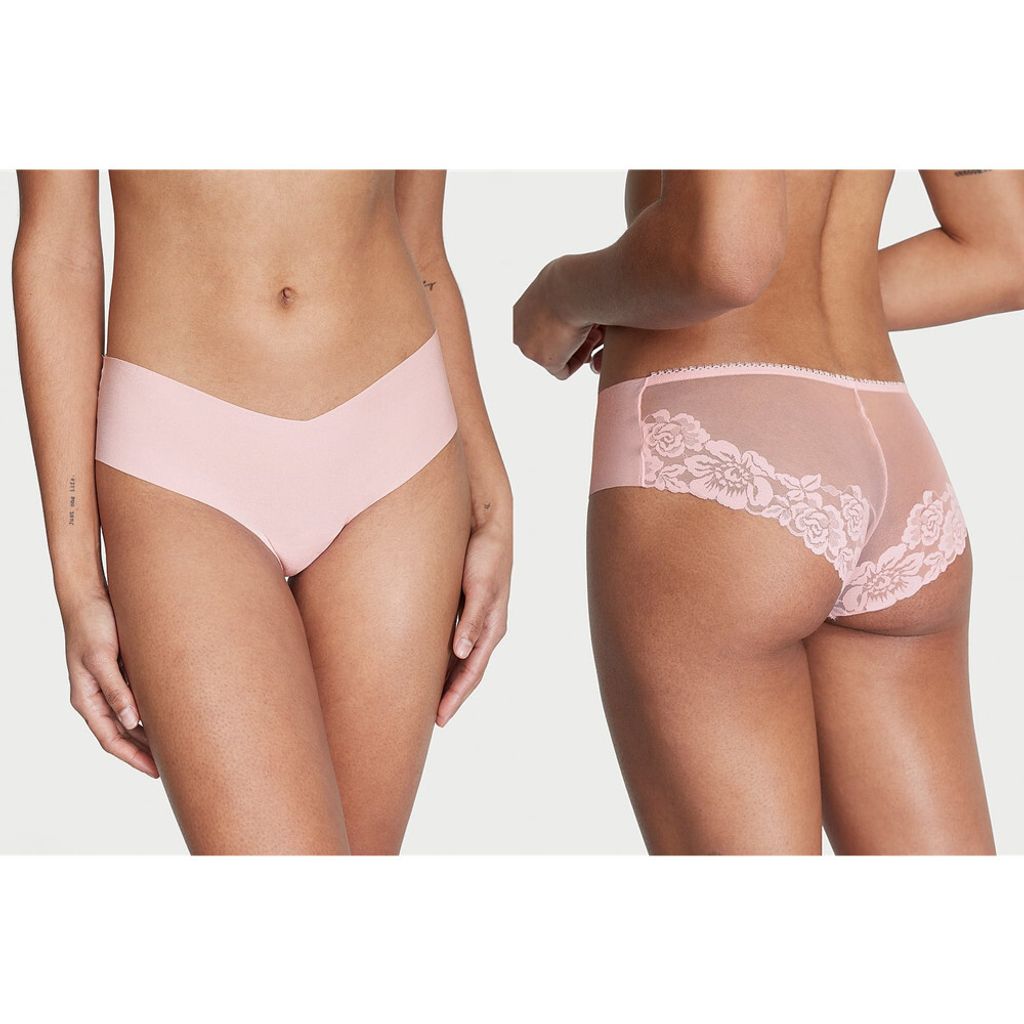 112372723MQ4_OM_B_副本