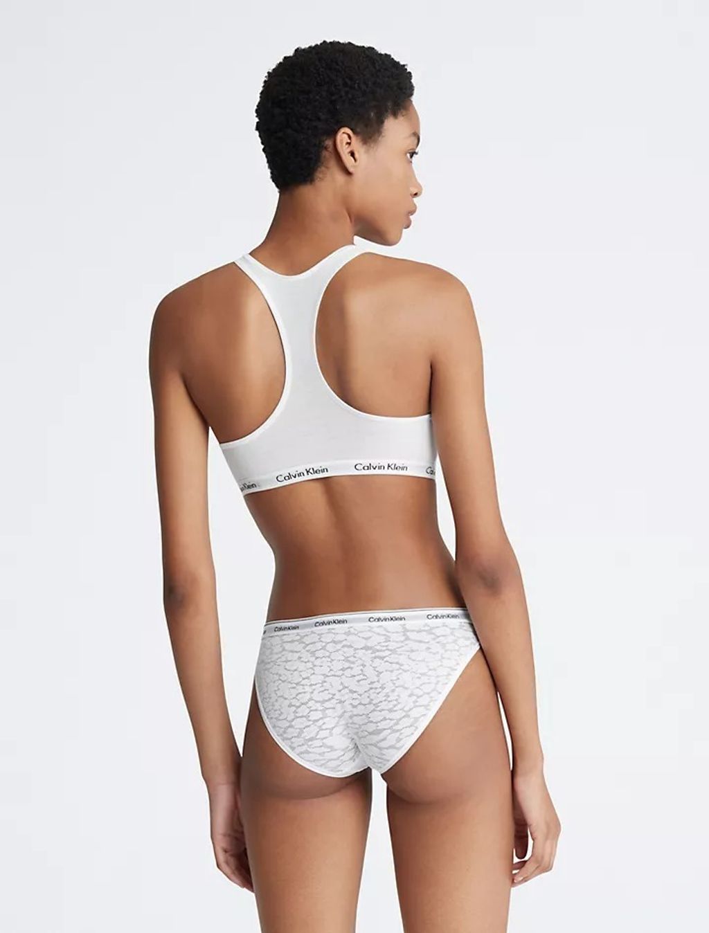 51705050_101_alternate1