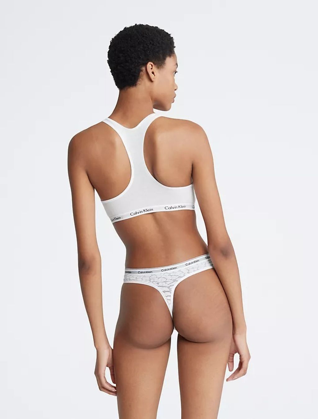 51215051_110_alternate1