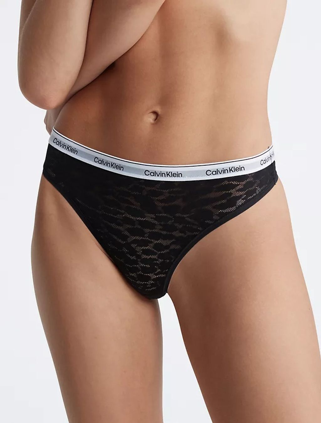 51215051_001_alternate2