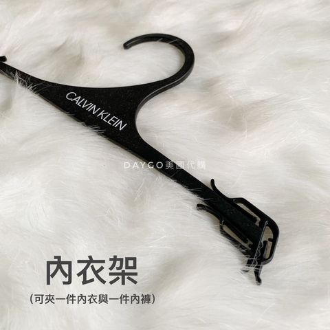 3a850d69045a20772238960dc005a543