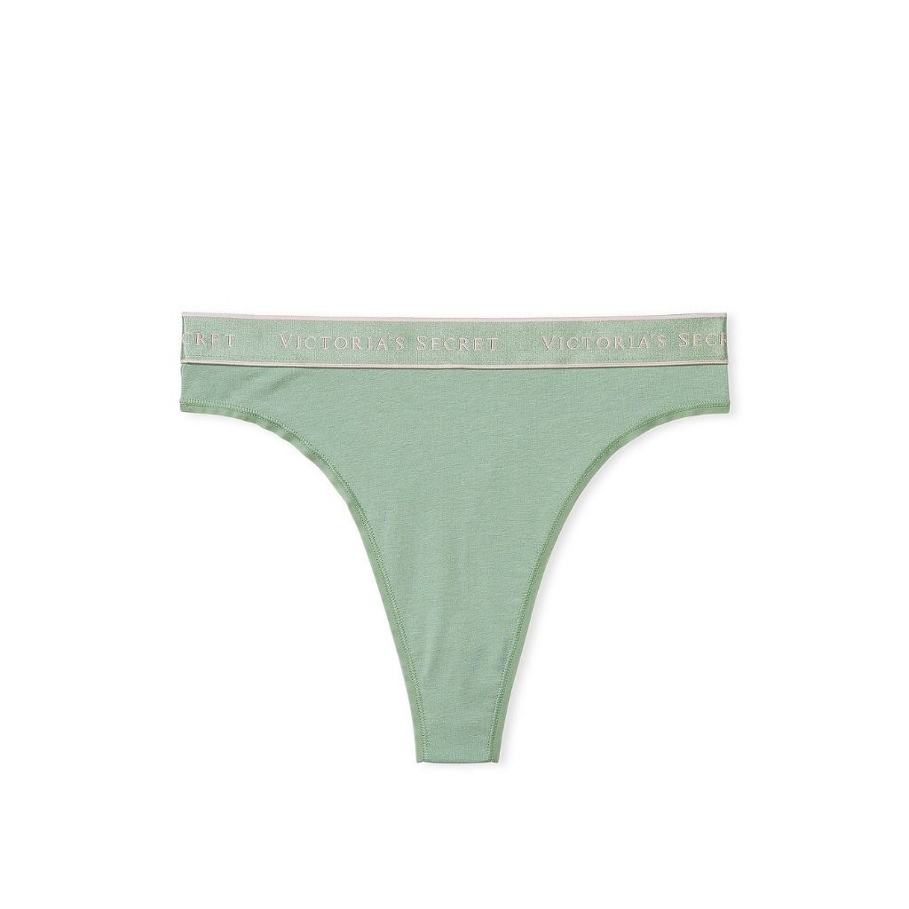 tw-11134207-7r990-ls45nxmwtgy087