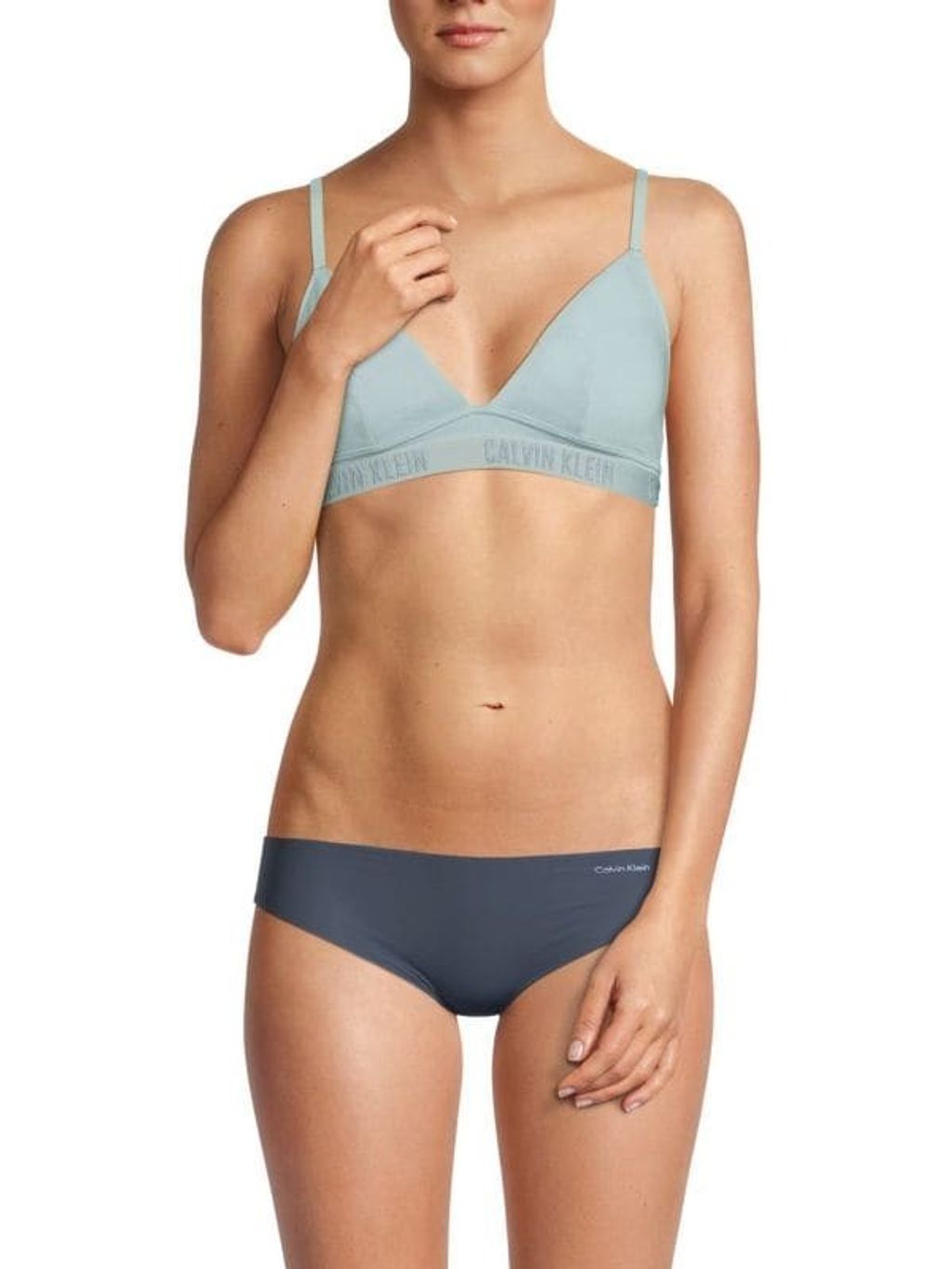 0400017041159_BLUEGREY