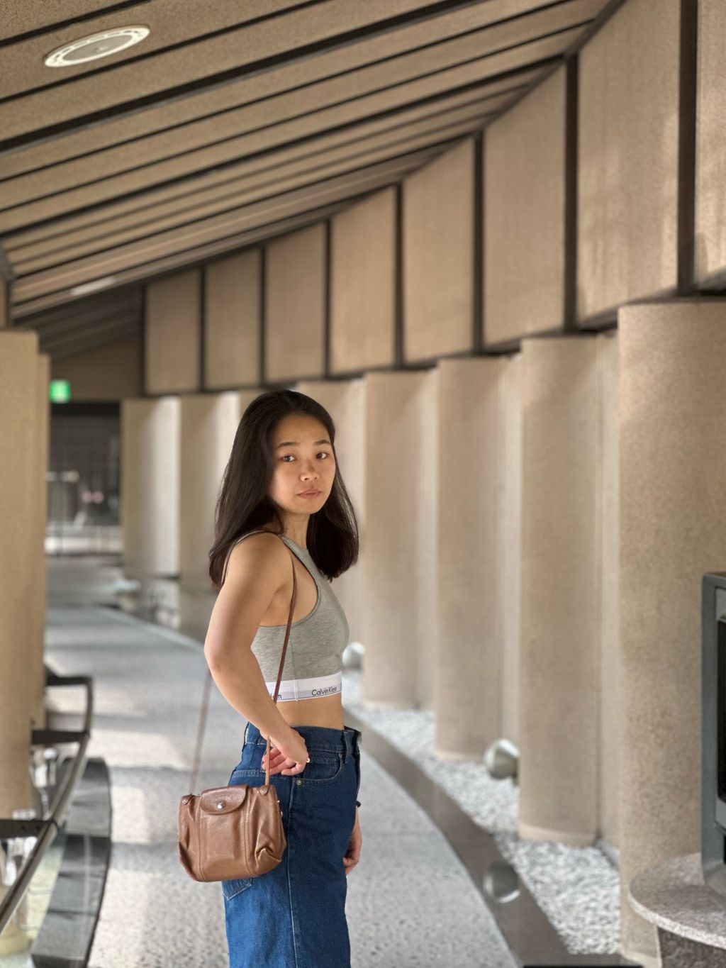 IMG_2918