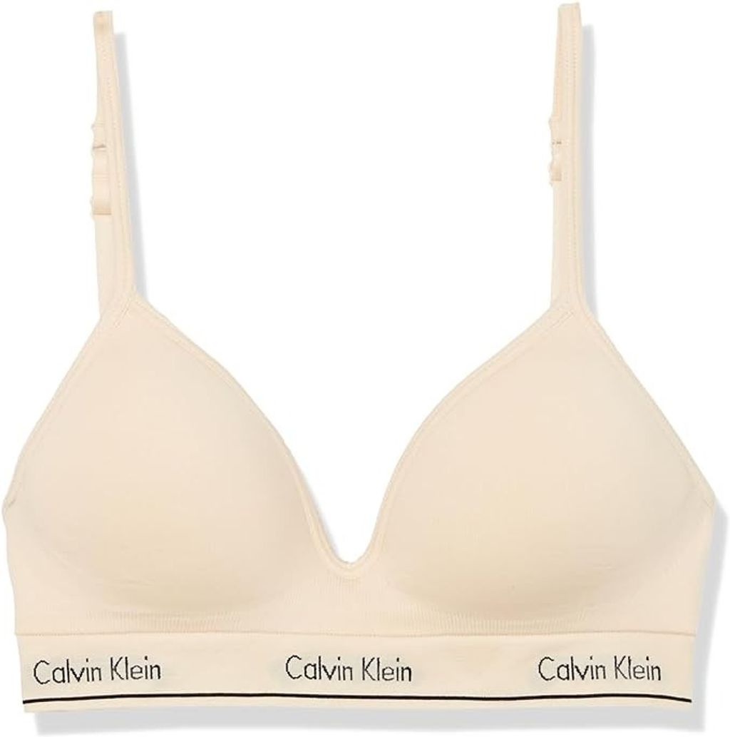 61nQYRQrl1L._AC_SX679