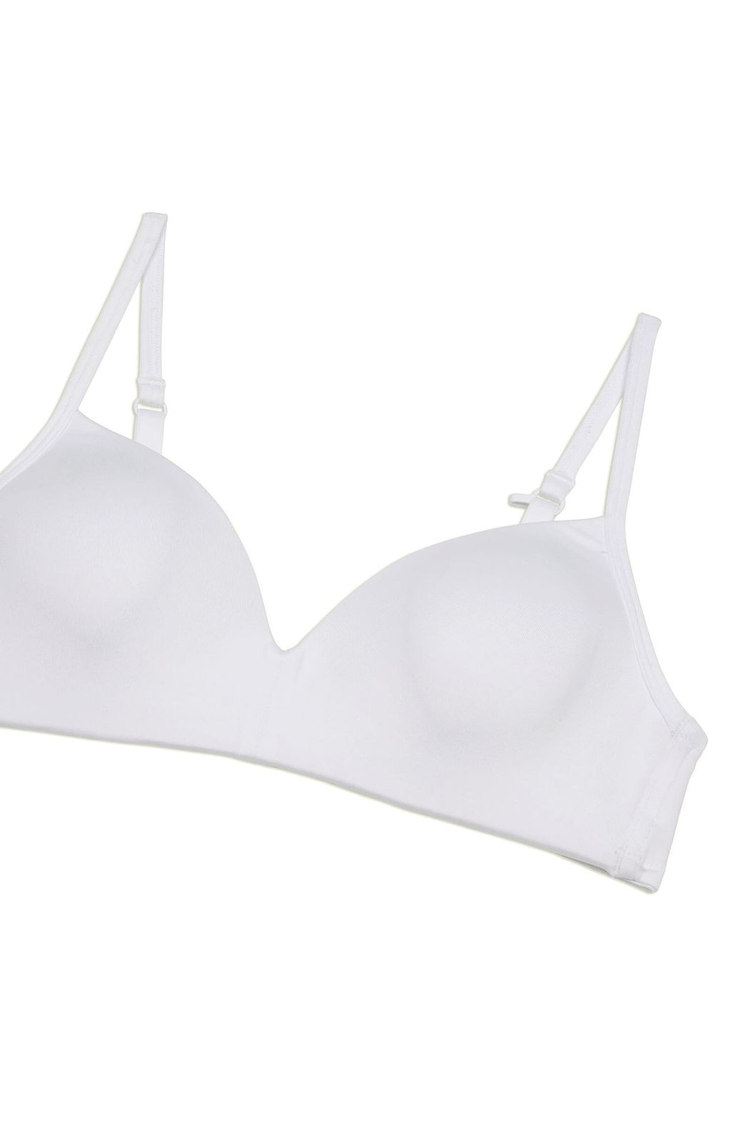 71NBt08AhBL._AC_SX6792_副本