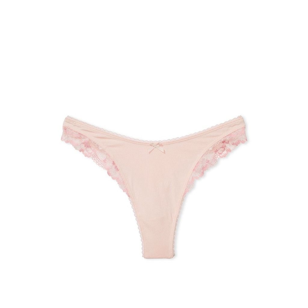 tw-11134207-7r98o-lswxl3cph2oi1c