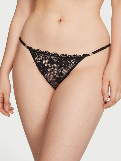 tw-11134207-7r98p-lt8g3peavitk31