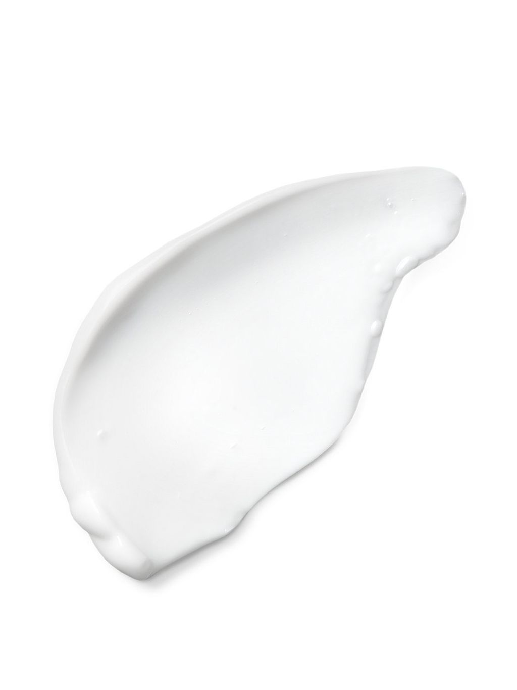 tw-11134207-7r990-lt9snlyy13pkf8