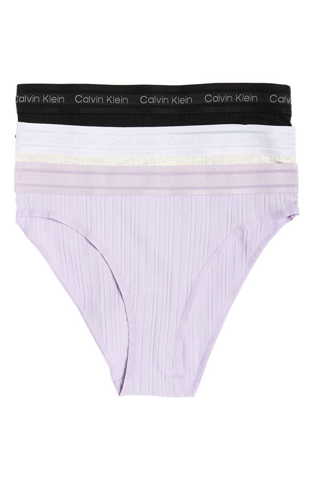 f04b614d-d498-4c87-82ad-c269578d