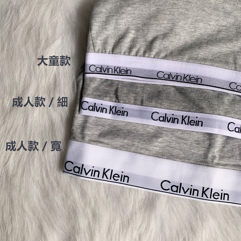 sg-11134201-22110-mdfjixin7wjv53