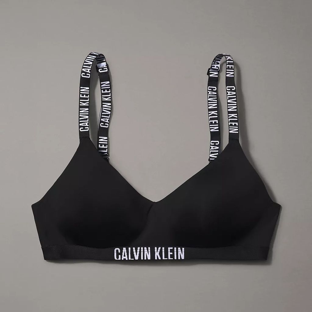 52267659_001_alternate6