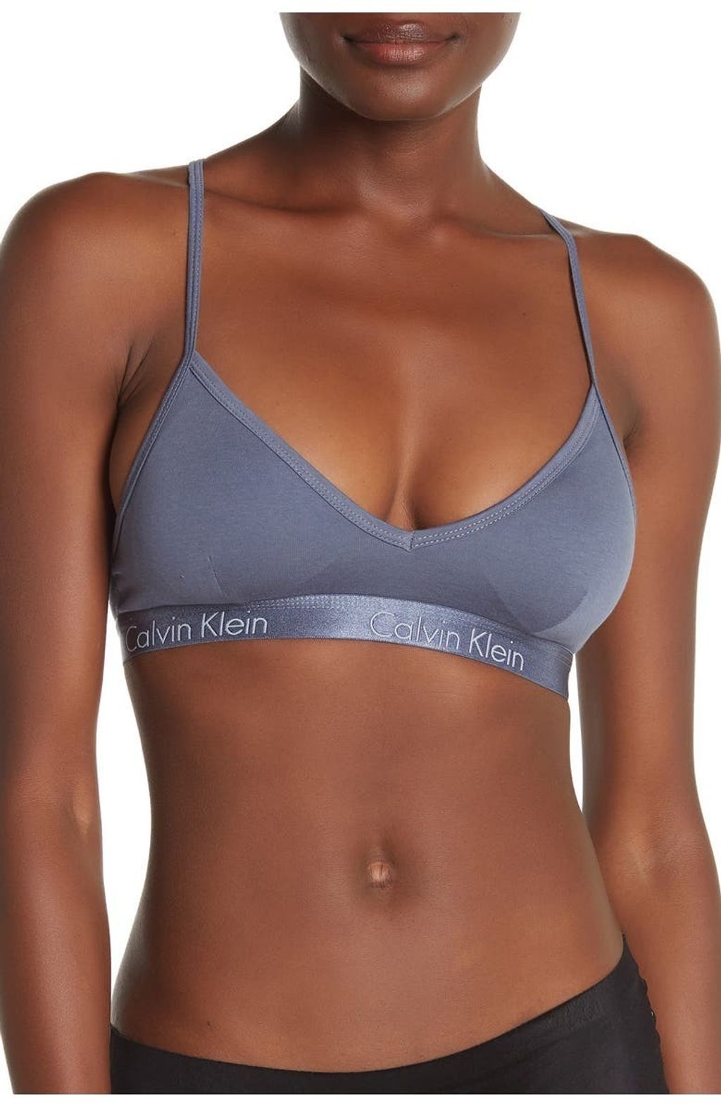 3d0428d5-d175-4184-9bab-beae1d78