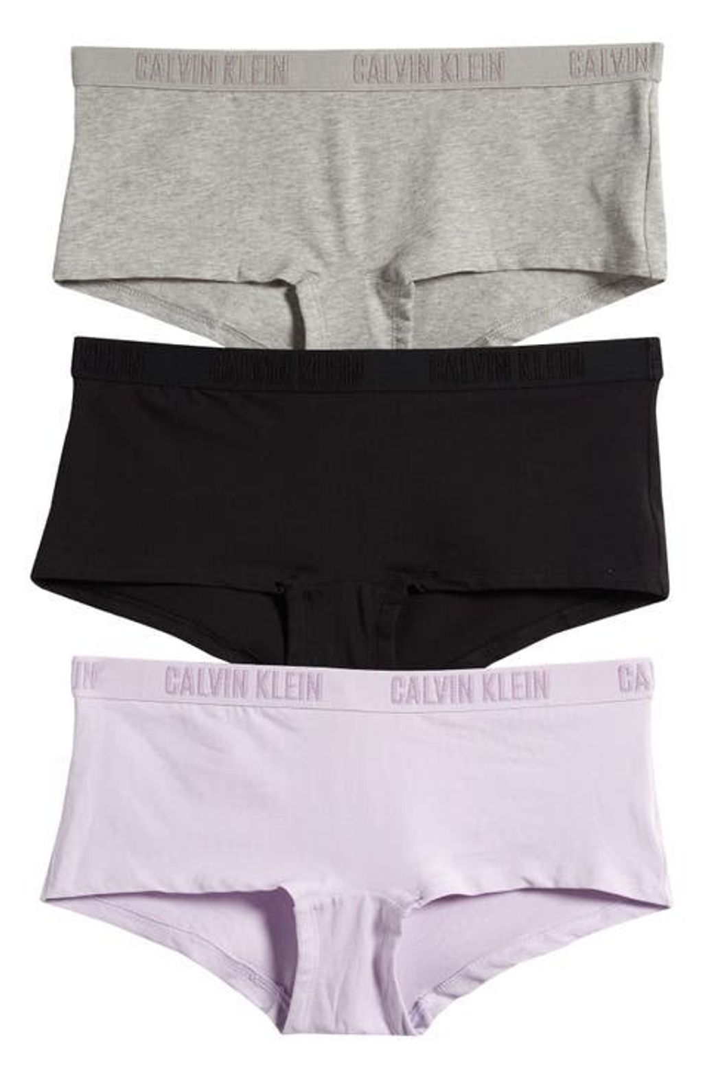 0e6ffefc-f05f-45cd-906d-904995ca