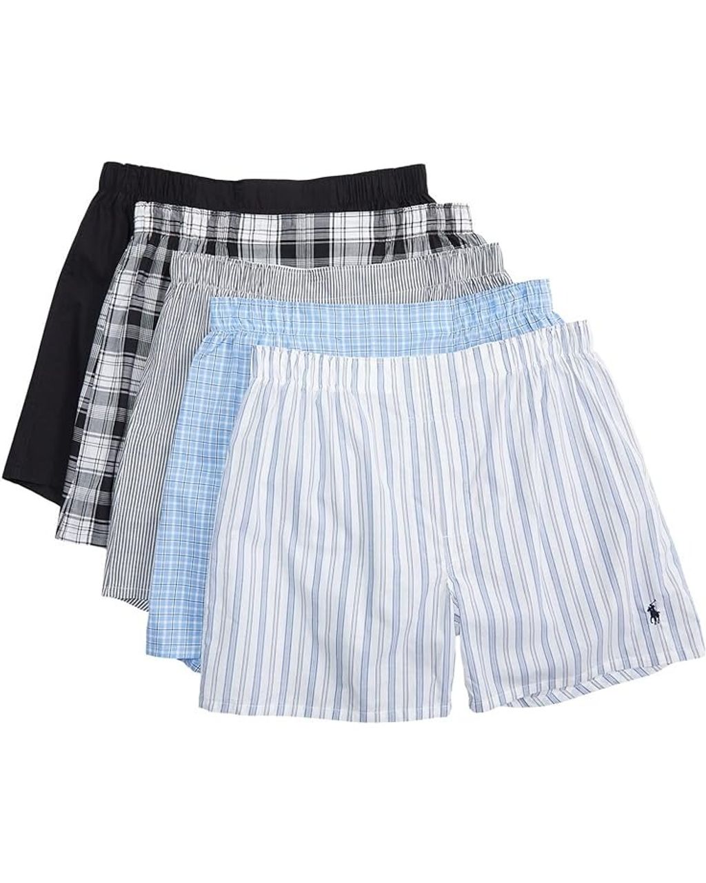 71vOBLZhvTL._AC_SR736,920