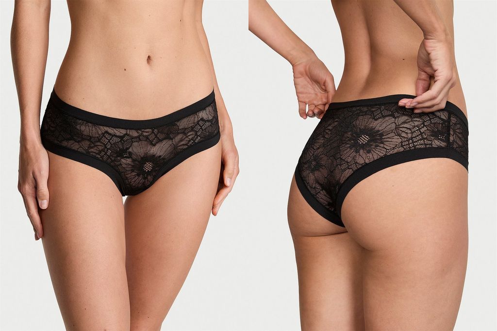 1124533254A2_OM_B_副本