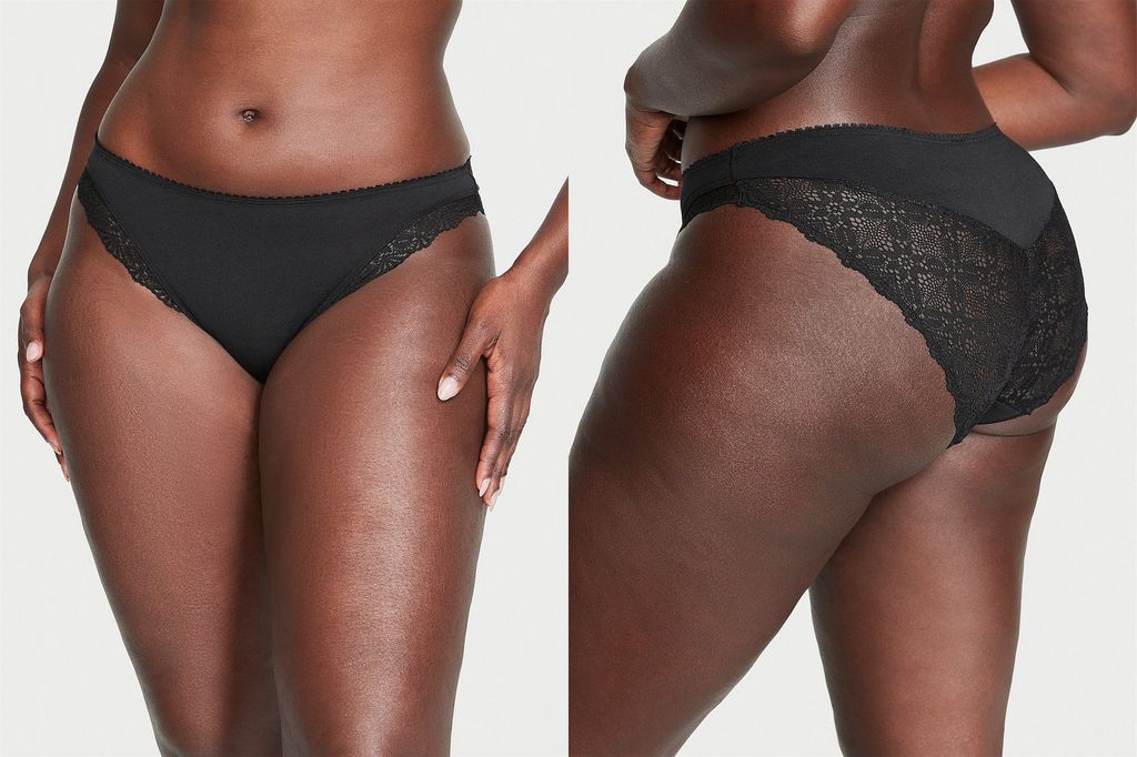 1124083054A2_OM_B_副本_副本