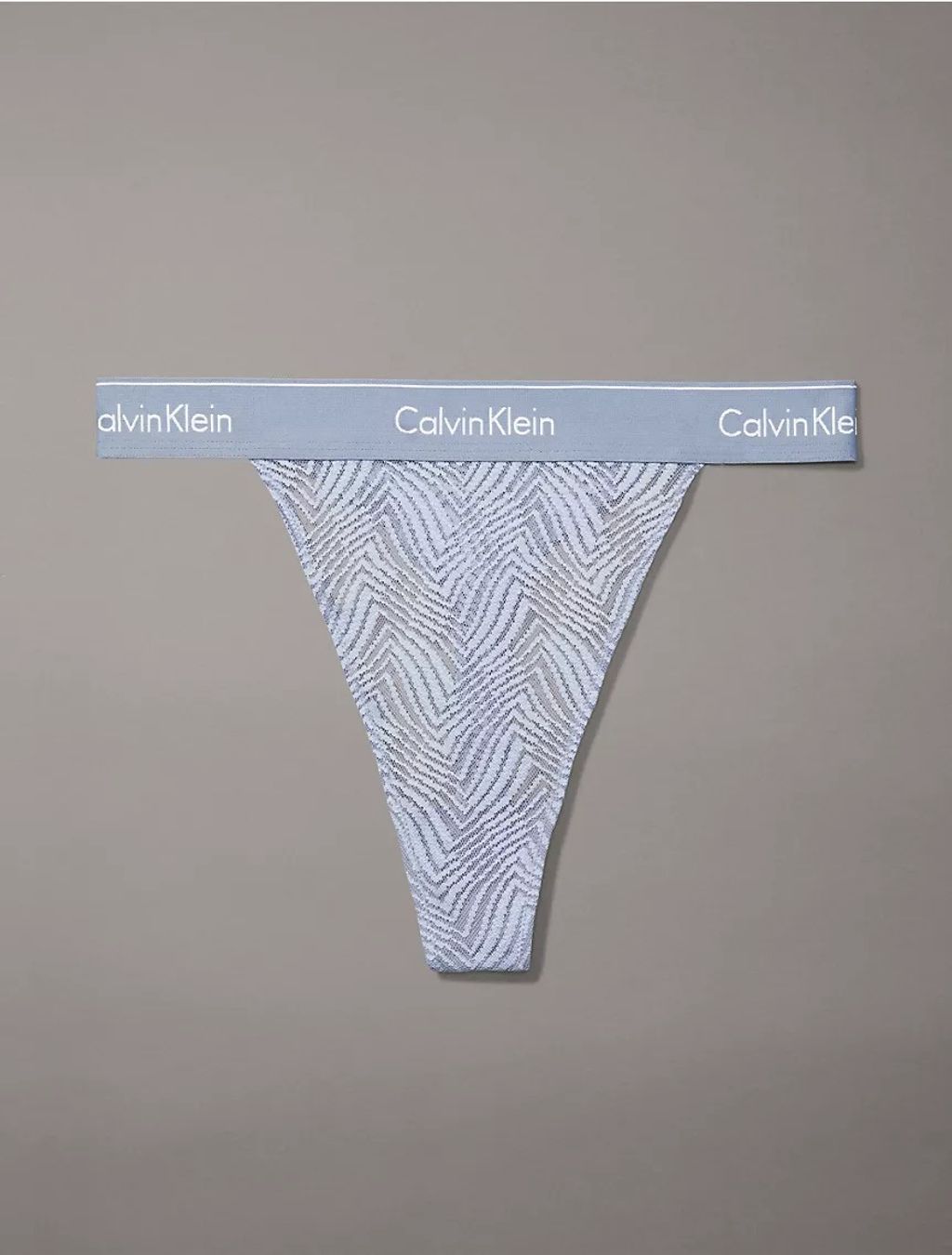 51477714_420_alternate5