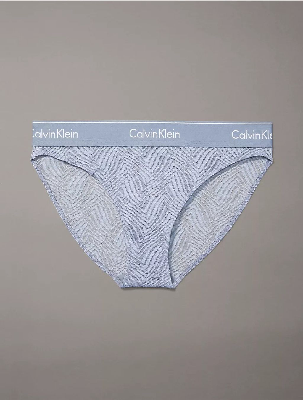 51477712_420_alternate6