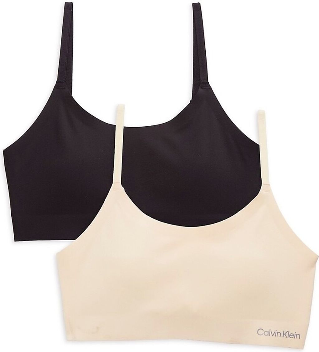 girls-2-pack-solid-sports-bra