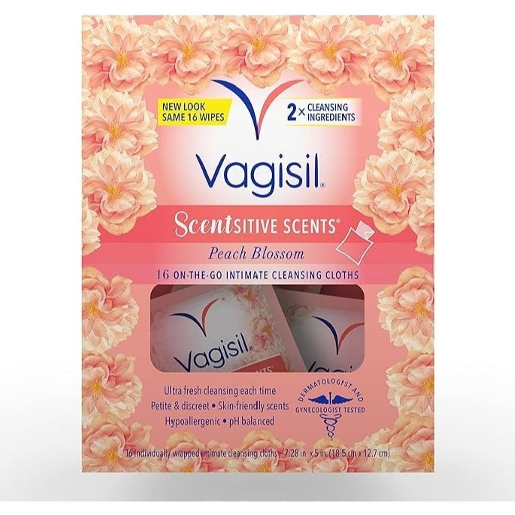 tw-11134207-7r98v-lz1l98o82lf8cd