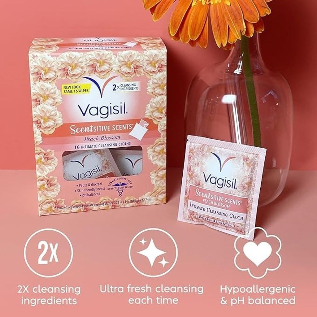 tw-11134207-7r98o-lyumka3bsulwd3