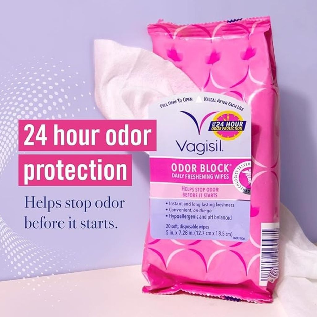 tw-11134207-7r990-lz2w1dhd5fz212