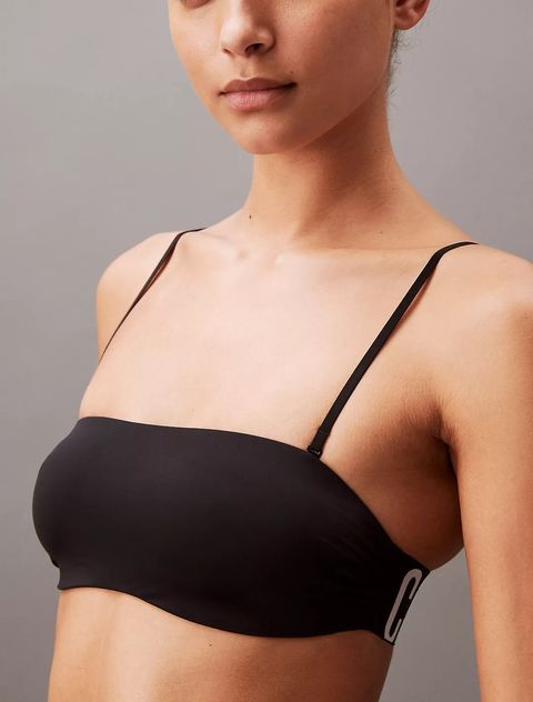 52267630_001_alternate4