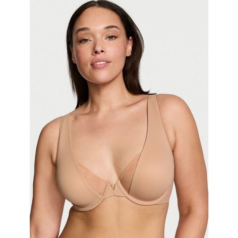 tw-11134207-7r98s-ly5gu6jikjzo35