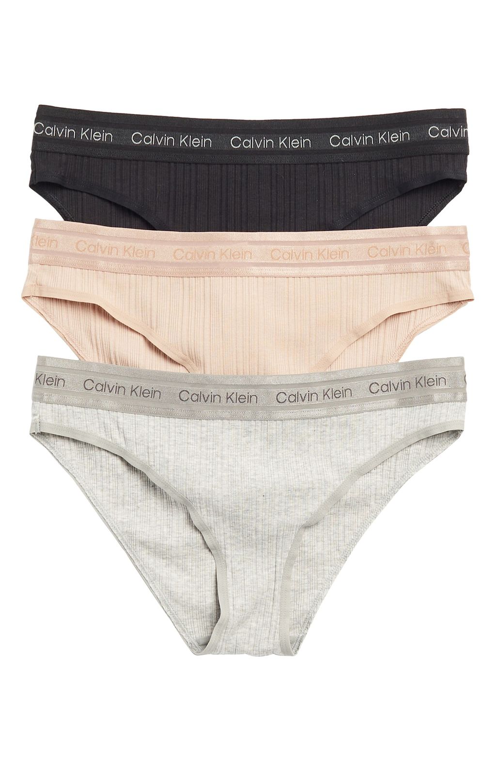 1a7de143-2c12-4be5-b641-9595da44