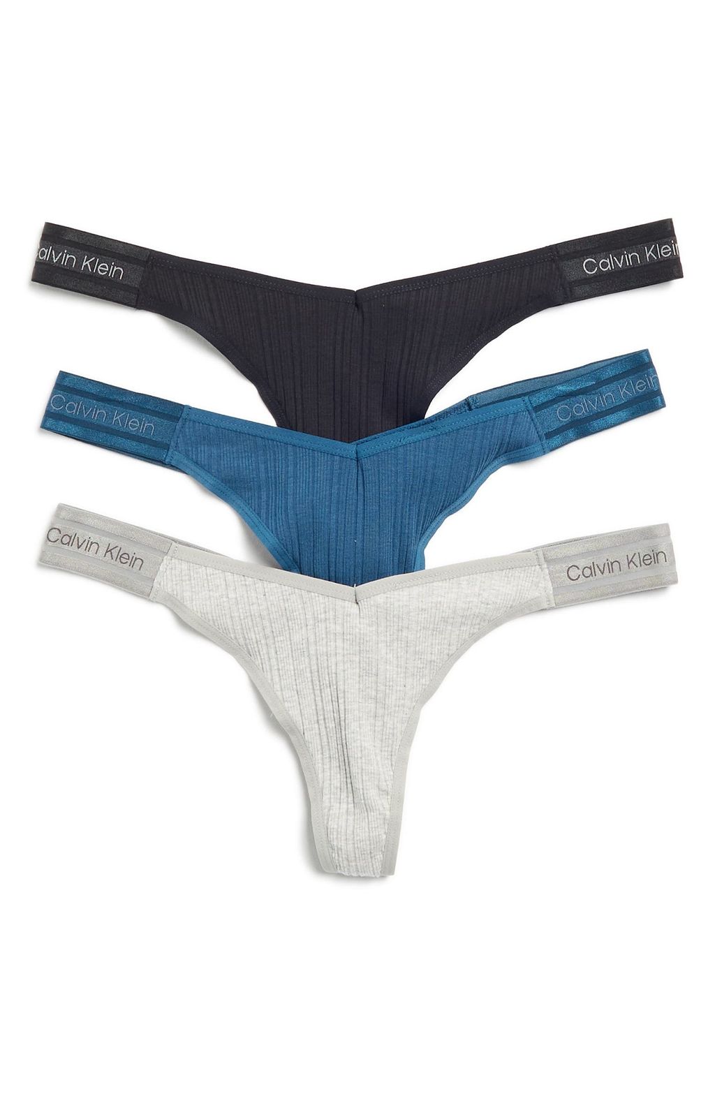 68ccc51b-4d83-4c4d-ac60-223b65f9