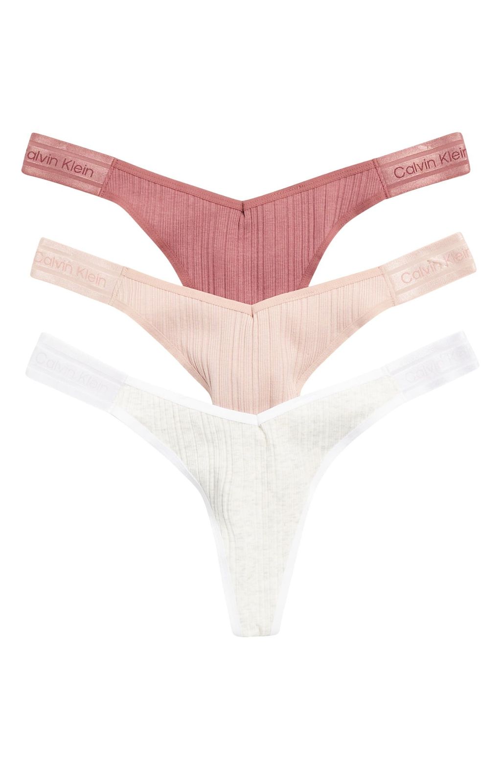 323a36de-b39b-4a84-9133-b5c649f8