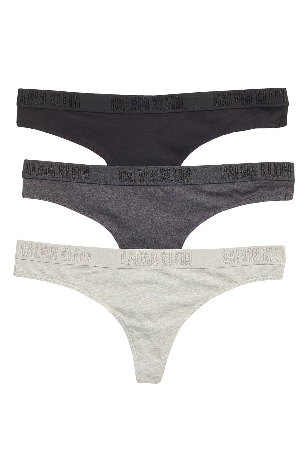 359c7d6d-7514-49d6-ad11-58621322