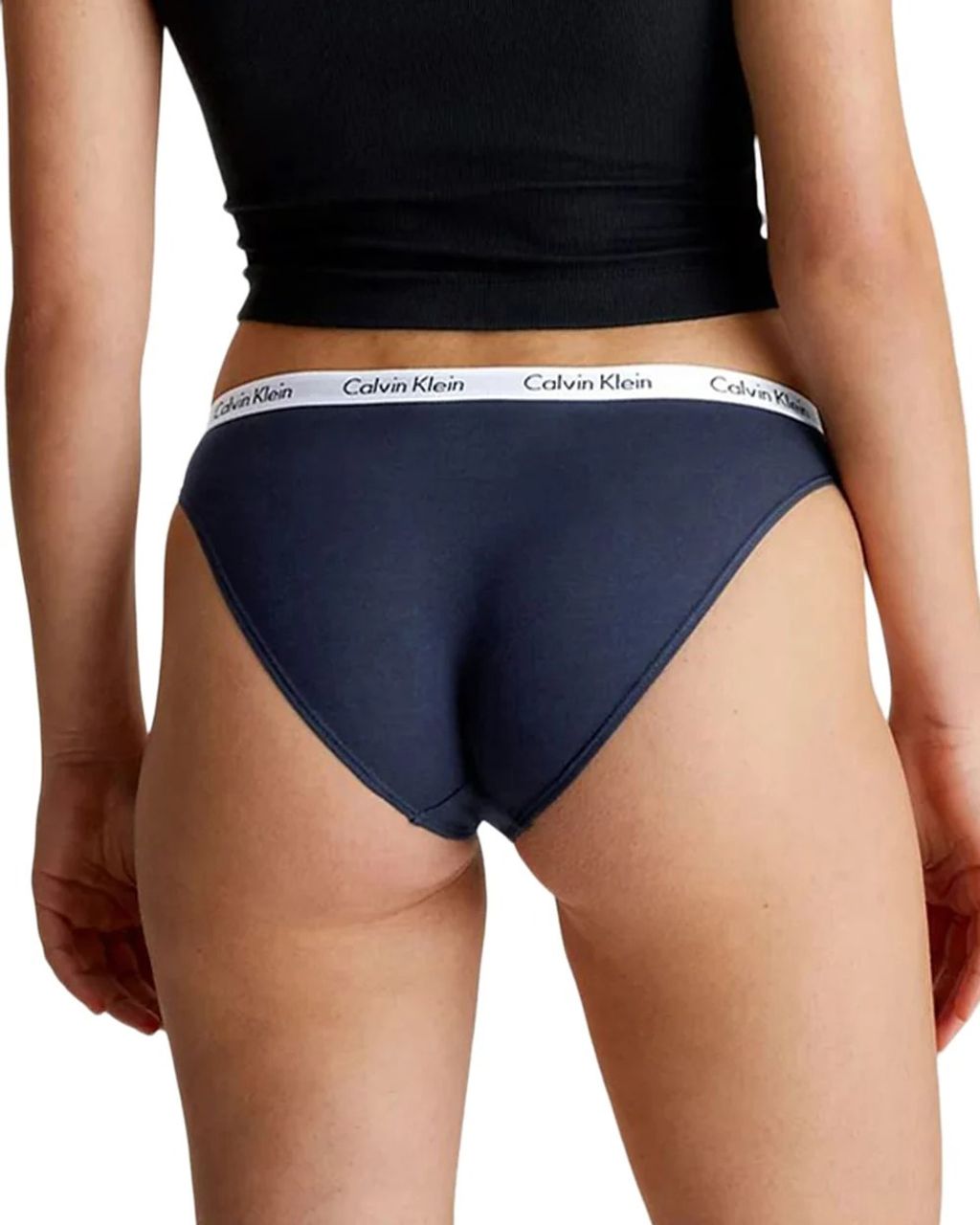 calvin-klein-underwear-5-pack-ca
