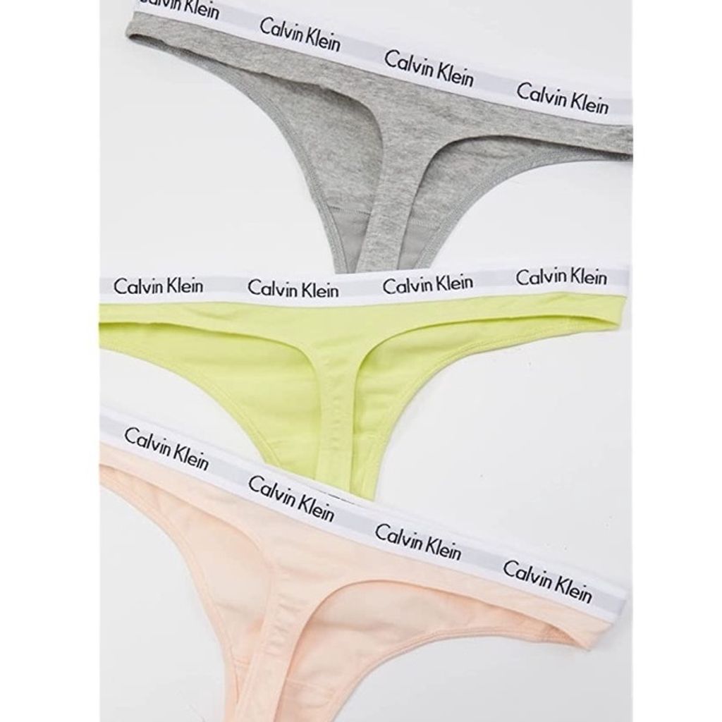 75b25ef2a19c4f64a87a850a1f30d54f