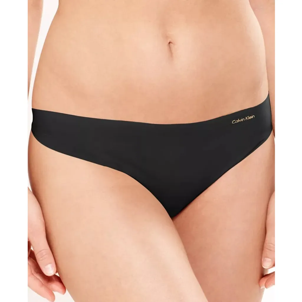 tw-11134207-7qukx-liludn91nrr6de