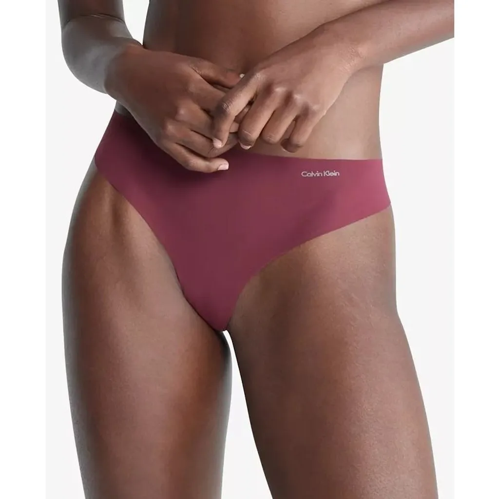 sg-11134201-7rbnh-lp7dbnlezwumd4