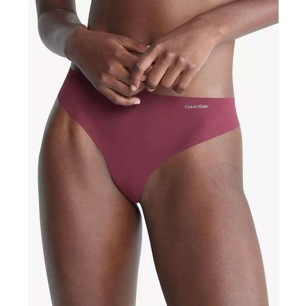 sg-11134201-7rbnh-lp7dbnlezwumd4