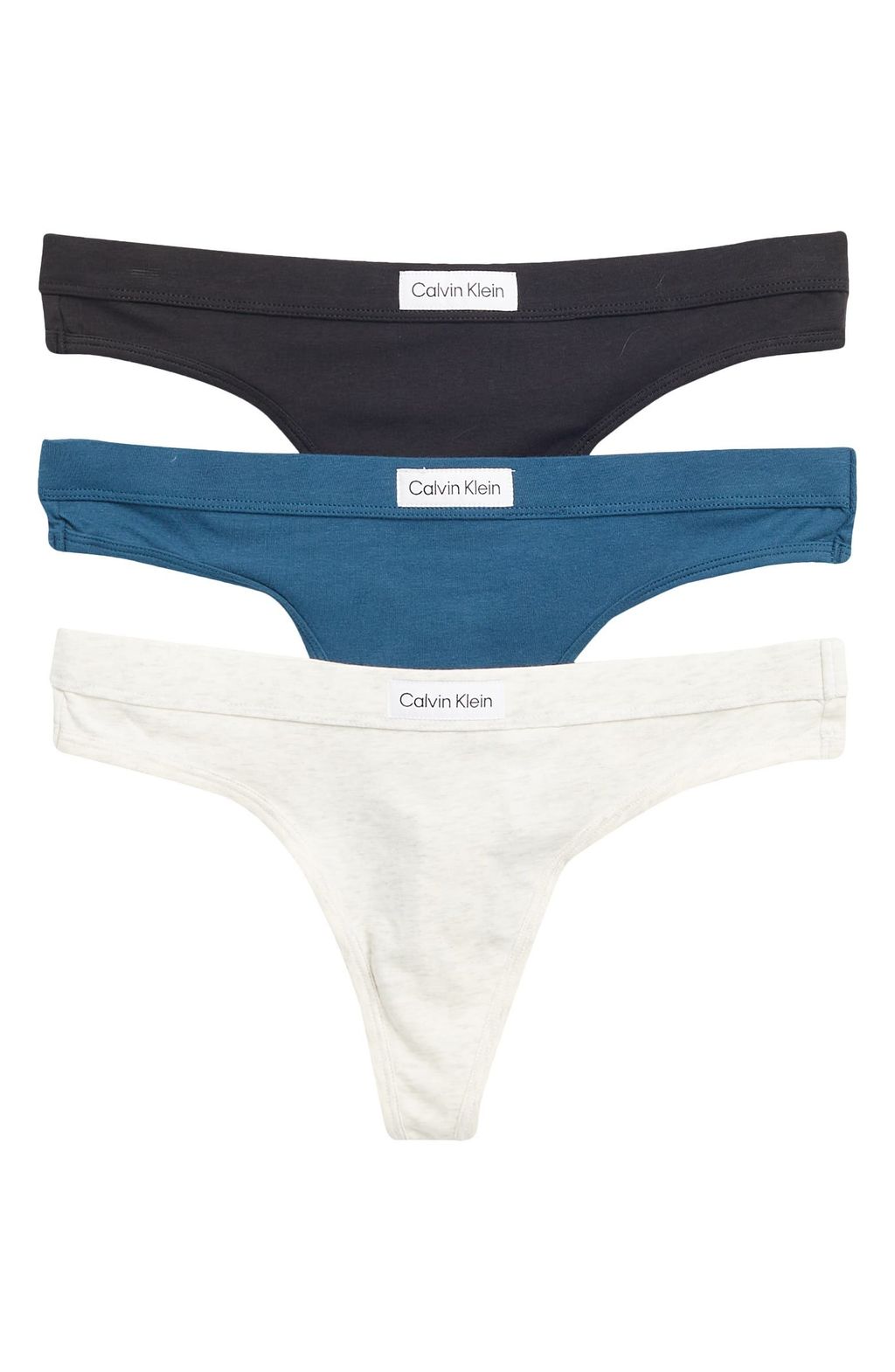 fbdaecfc-81c5-4228-8bca-a5a58383