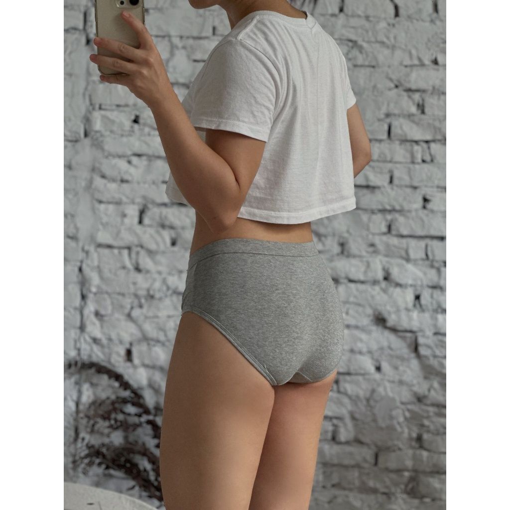 tw-11134207-7r992-m05qkwzs1dd351