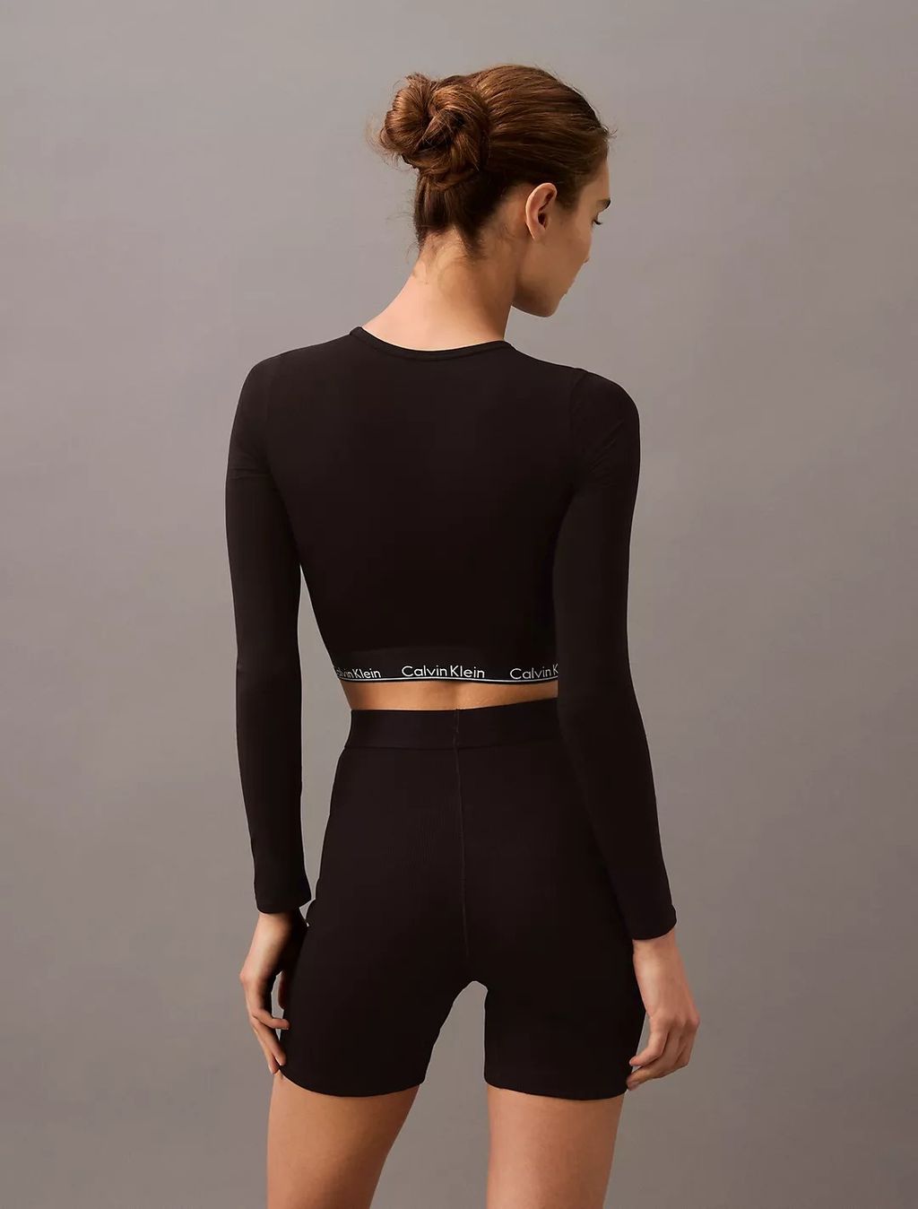 52008009_005_alternate5