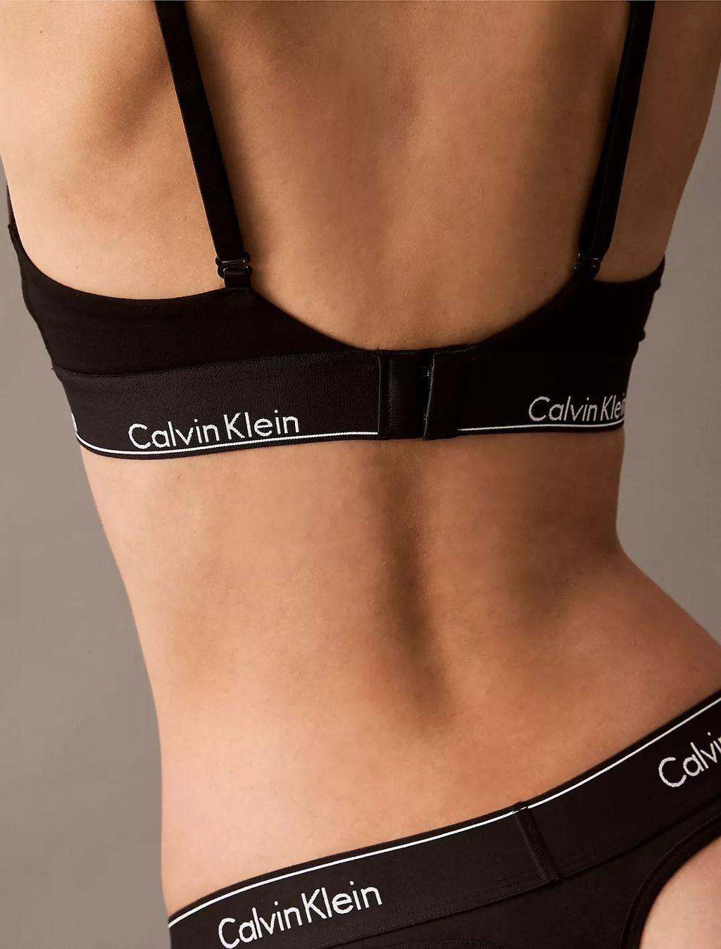 52005650_008_alternate2