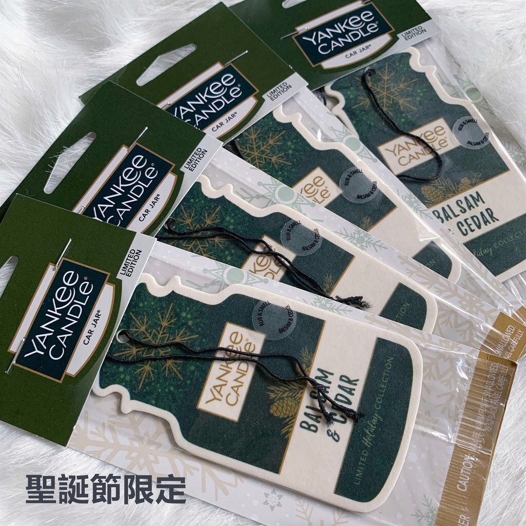 a7574542036e6a0c951330384636ac8c