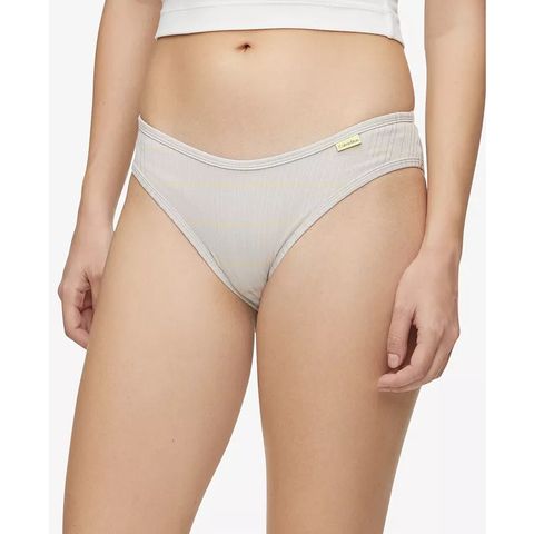 tw-11134207-23030-335bvy9aveov5c