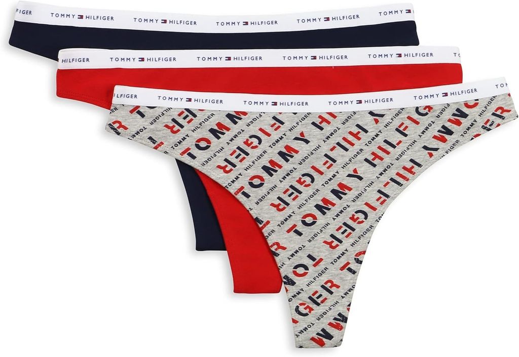 71GXWairBbL._AC_SL1500