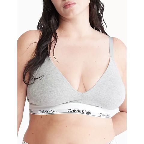 tw-11134207-7rash-m1zreeby33r87a
