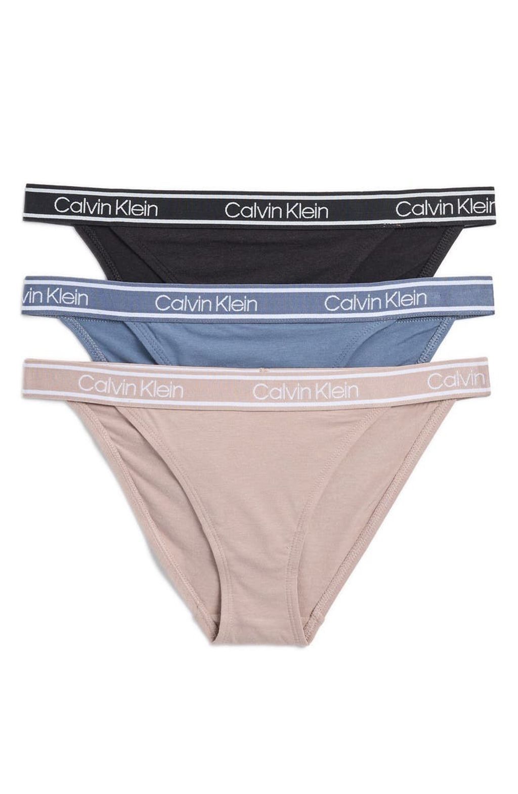 a9d0d550-80f2-4321-bd42-ded10652